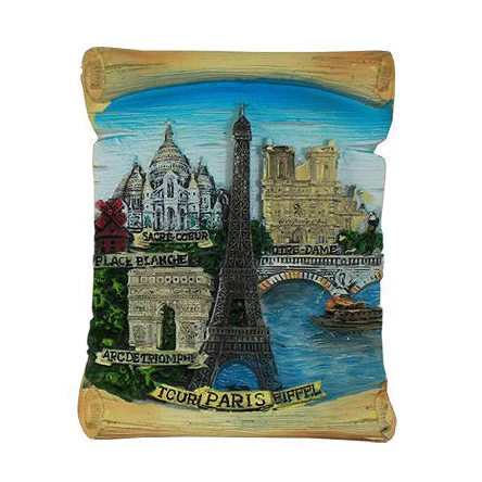 Miniature 1
