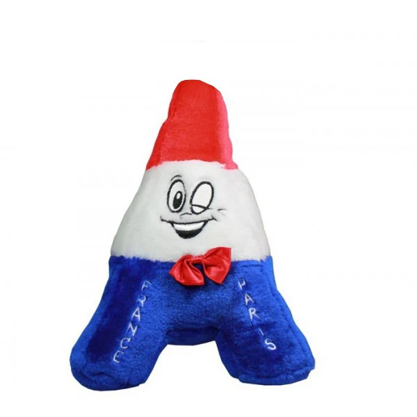 Miniature 1