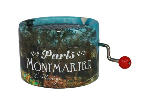 Miniature 1
