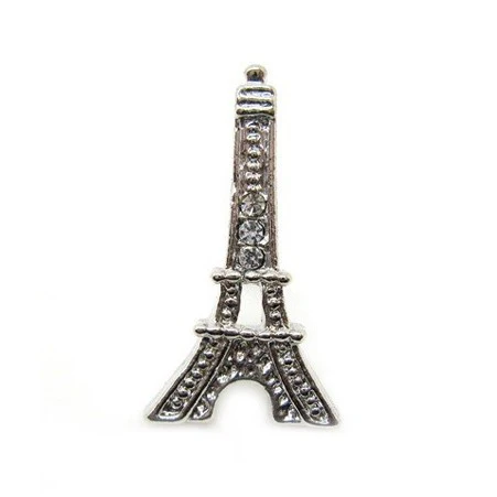 Miniature 1