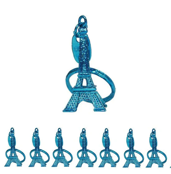 Miniature 1