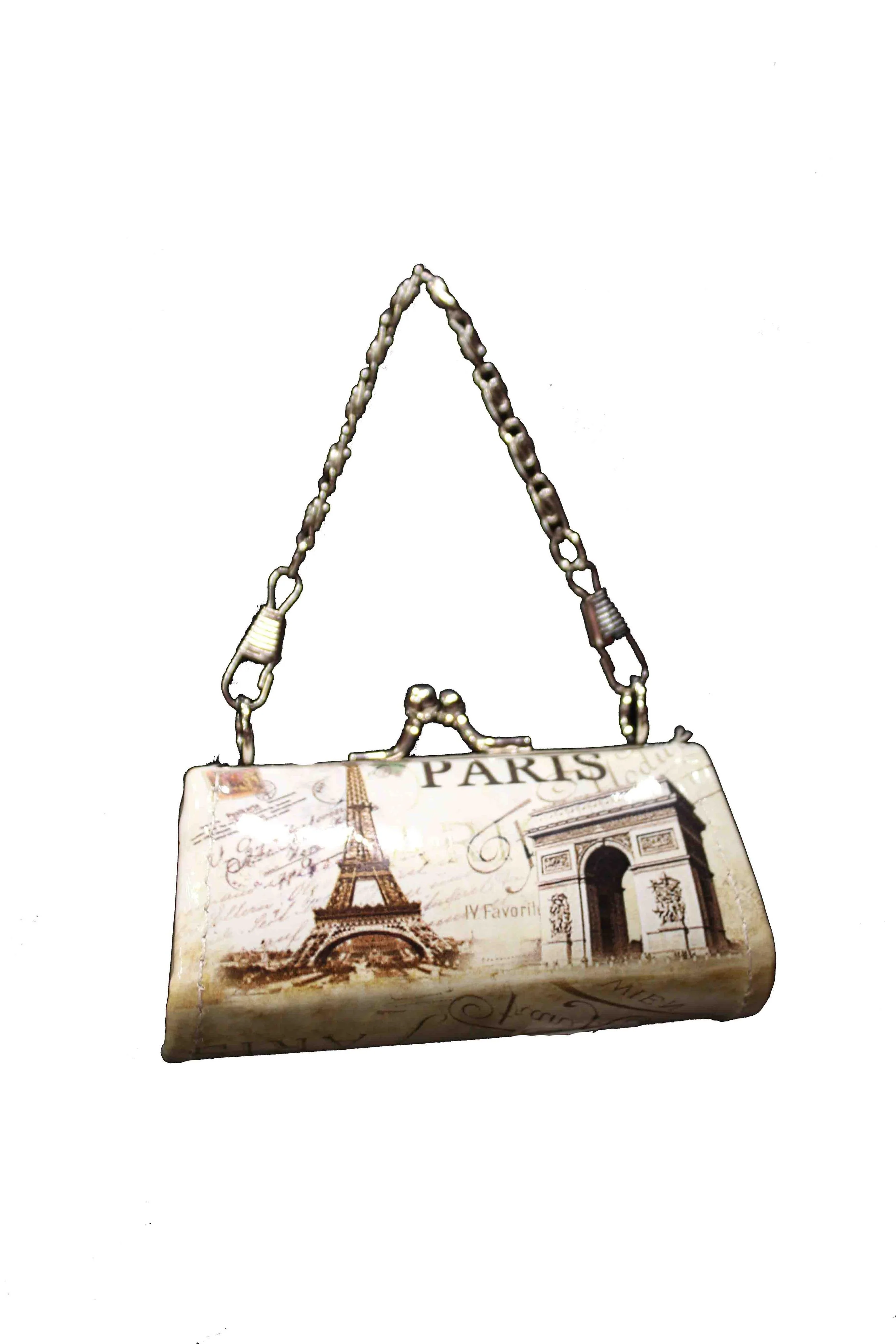 Miniature 1