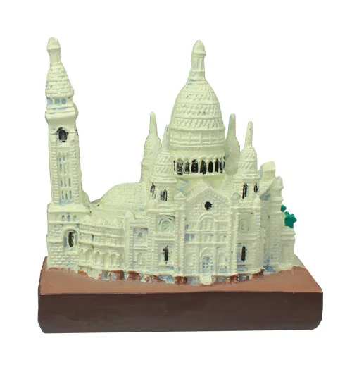 Miniature 1
