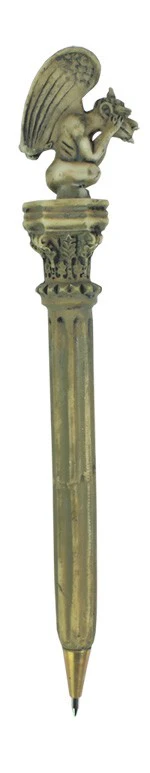 Miniature 1