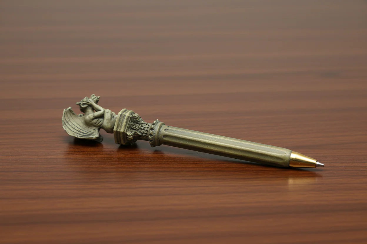Miniature 2