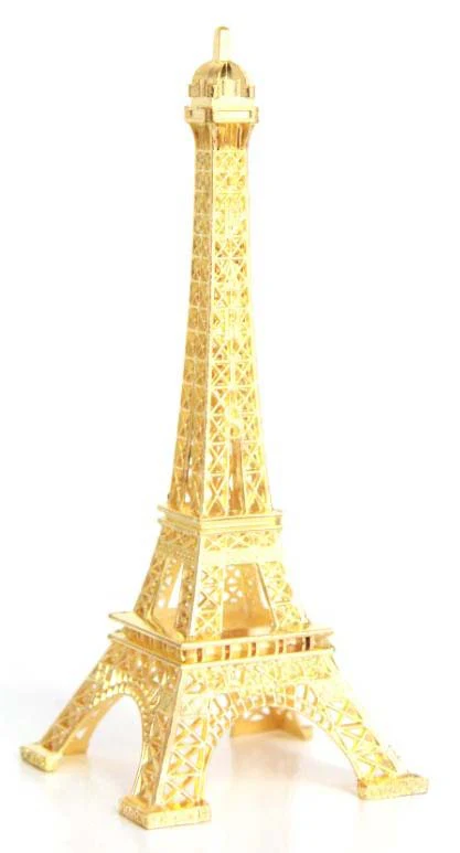 Miniature 1