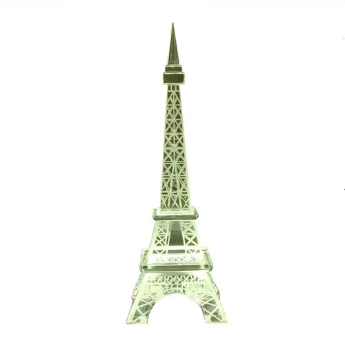 Miniature 1