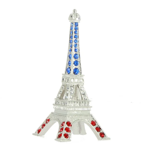 Miniature 1