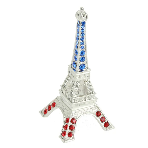 Miniature 2