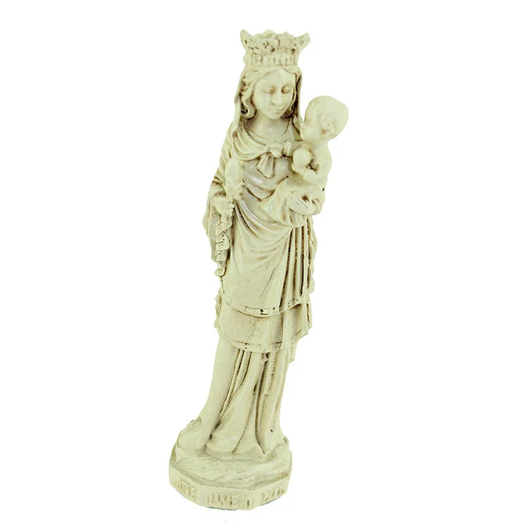 Miniature 1