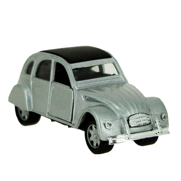 Miniature 1