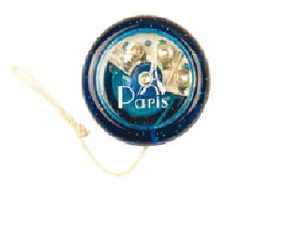 Miniature 2